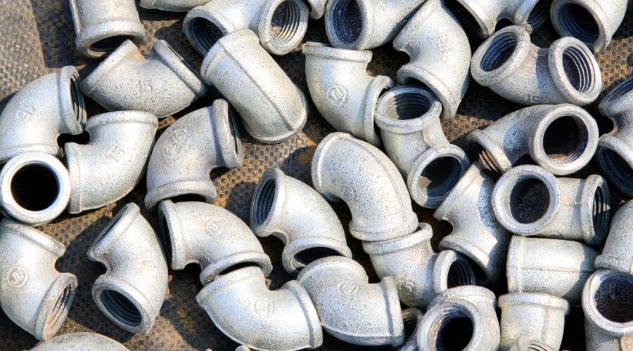 Expert Emergency Roof Repairs services in Maspeth, NY